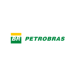 Petrobras