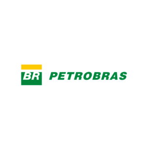 Petrobras