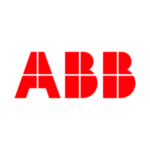 abb