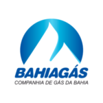 bahiagas