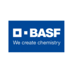 Basf