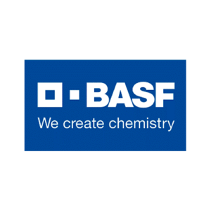 Basf