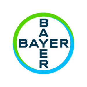 Bayer