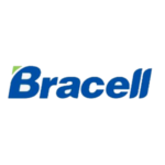 Bracell