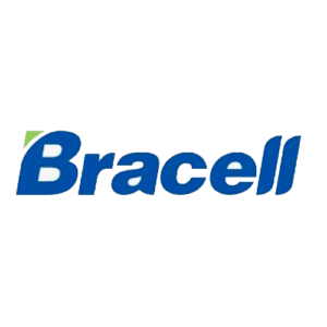 Bracell