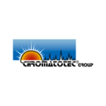 chromatotec