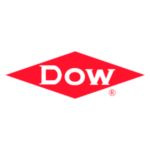 dow