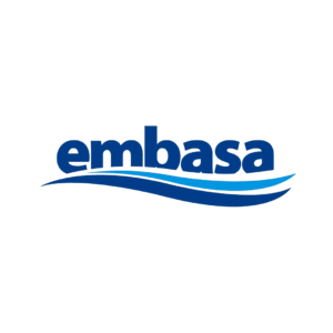 Embasa