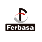 ferbasa