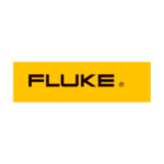 fluke