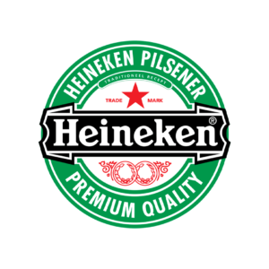 Heineken