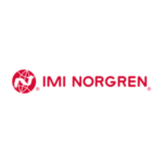 imi-norgren