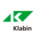 klabin