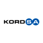 kordsa