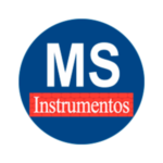 ms-instrumentos