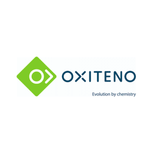 Oxiteno