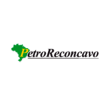 Petro Reconcavo