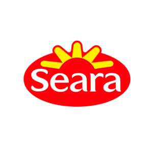 Seara