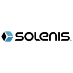 solenis