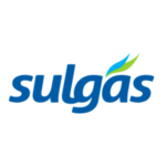 sulgas