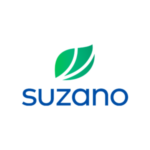 Suzano
