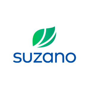 Suzano