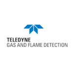 teledyne