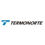 Termonorte