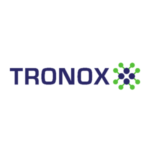 tronox