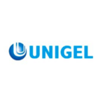 unigel