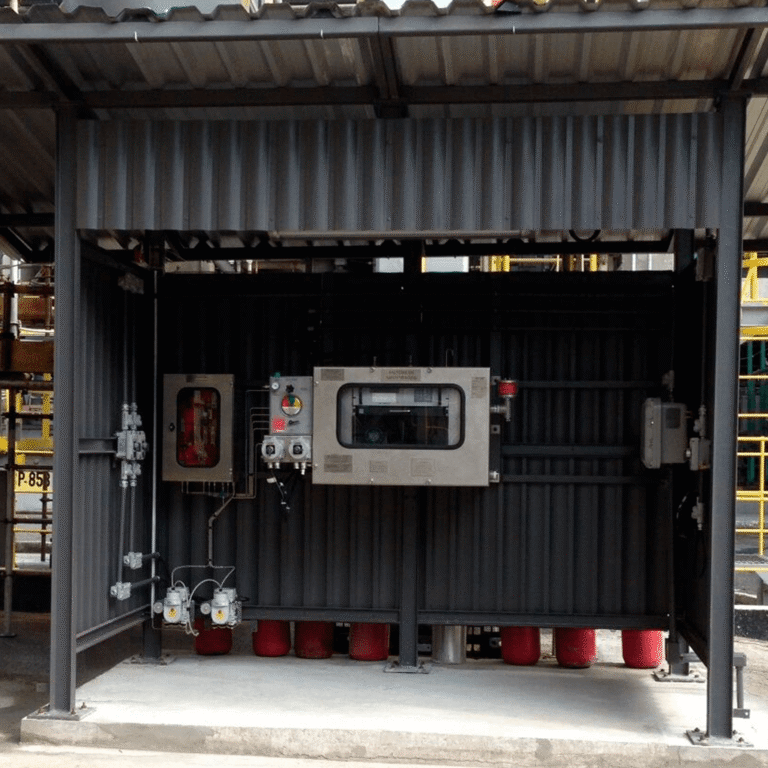 Abrigos de tres paredes-01