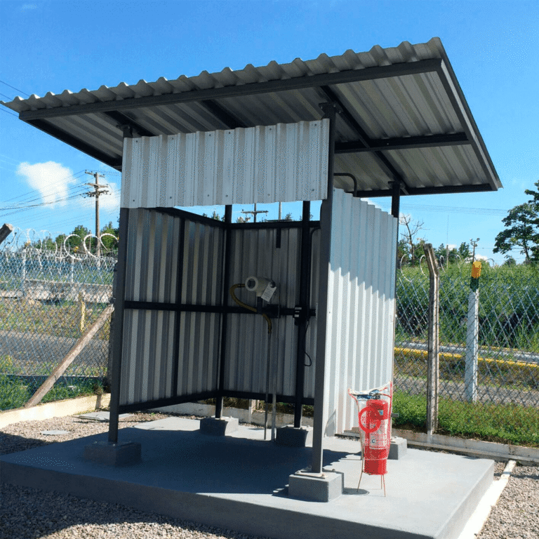 Abrigos de tres paredes-02