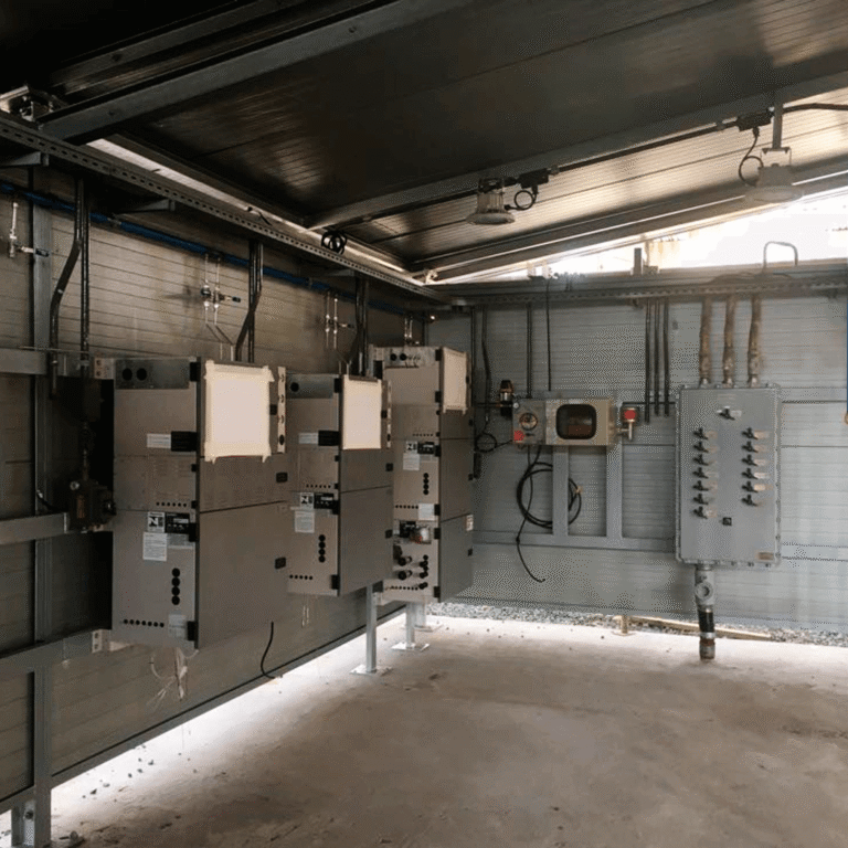 Abrigos de tres paredes-03