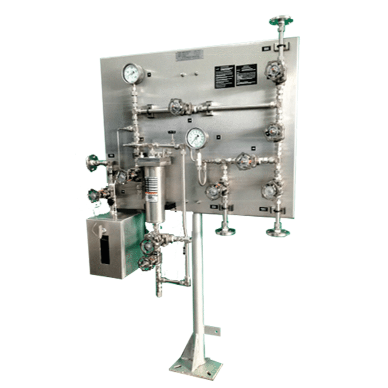 Amostradores hermeticos-01