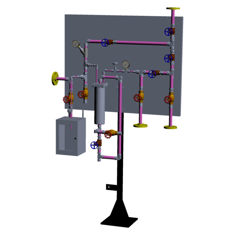 Amostradores hermeticos-02