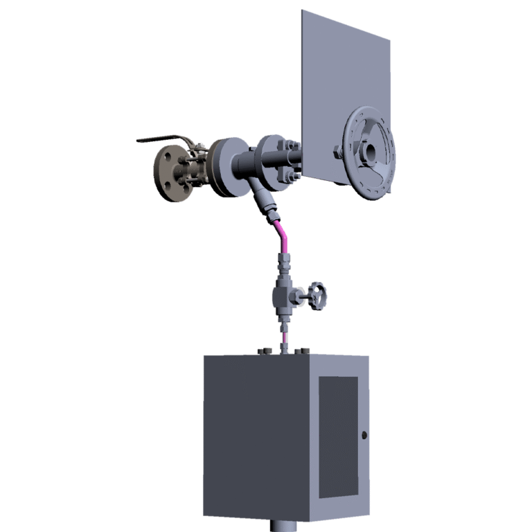 Amostradores para liquidos-02