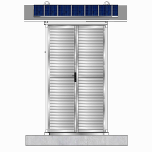 Casas de analisadores-01