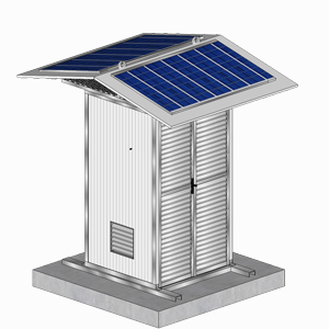 Casas de analisadores-02