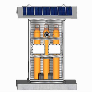 Casas de analisadores-03