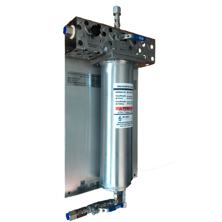 Sistemas de resfriamento-01