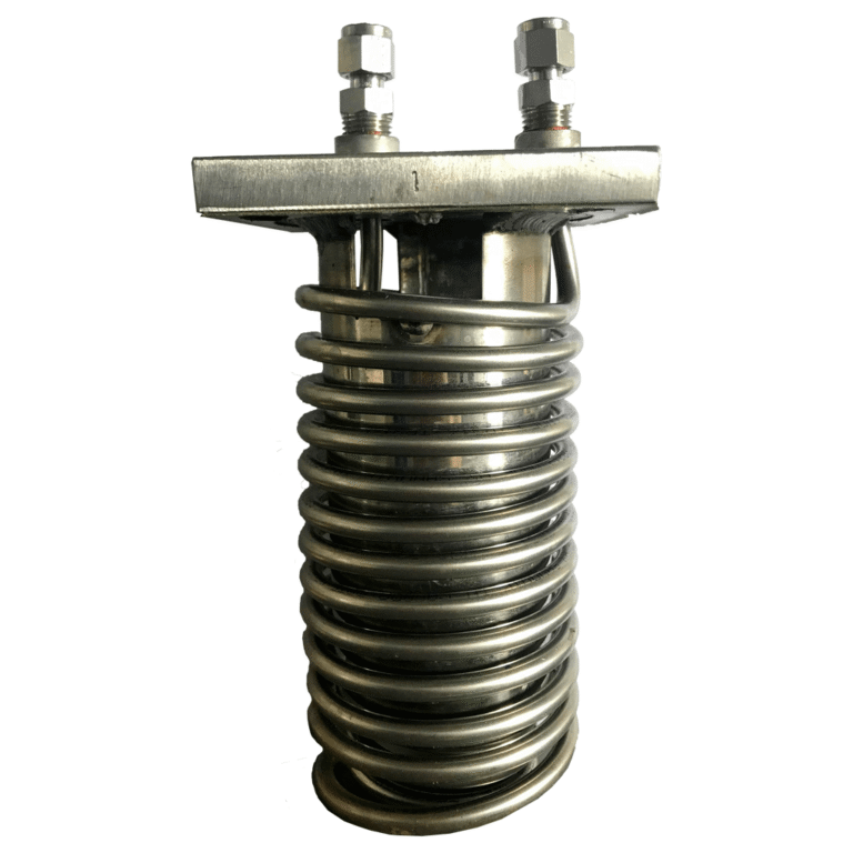 Sistemas de resfriamento-02