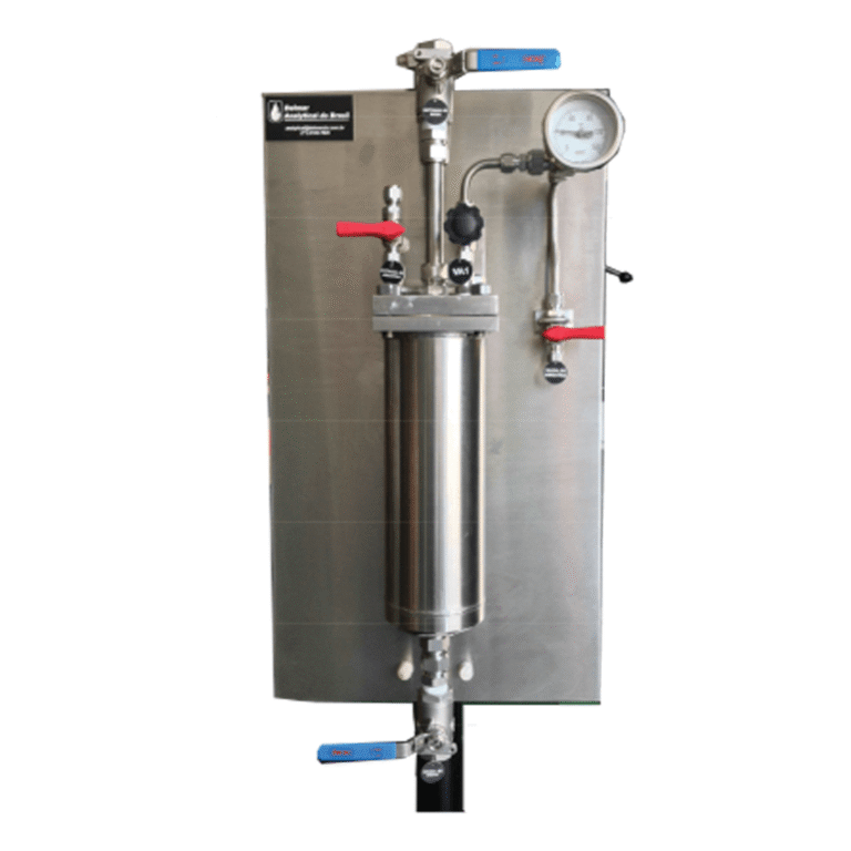 Sistemas de resfriamento-03