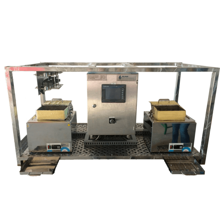 Skids de controle de dosagem quimica para industria de papel e celulose-01