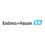 e+h