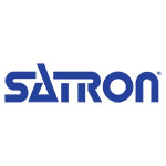 satron