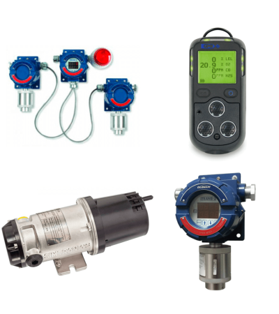 DETECTORES-DE-GASES-E-CHAMAS