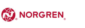 Logo Norgren